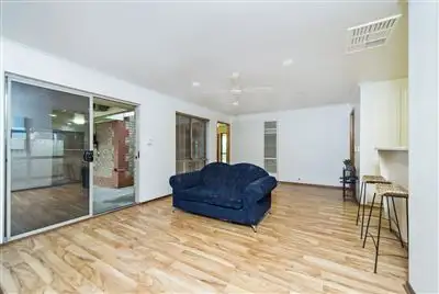 Fourth view of Homely house listing, 2A Holmes Street, Willaston SA 5118