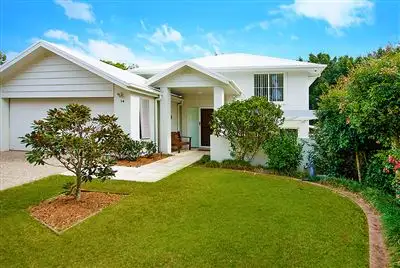 14/272 Ashmore Road, Benowa QLD 4217