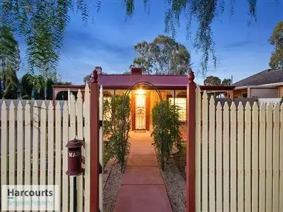 Main view of Homely house listing, 22 Princess Street, Willaston SA 5118