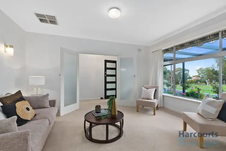 Fourth view of Homely house listing, 2 Carlton Terrace, Marino SA 5049