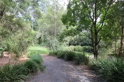 Second view of Homely house listing, 1153A Wattamolla Road, Kangaroo Valley NSW 2577