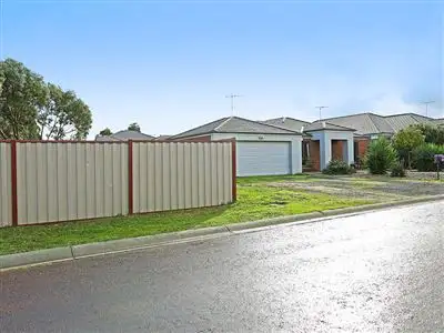 Second view of Homely house listing, 3 Oban Lane, Bannockburn VIC 3331