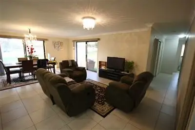 Seventh view of Homely rural property listing, 21-29 Hotz Road, Logan Village QLD 4207