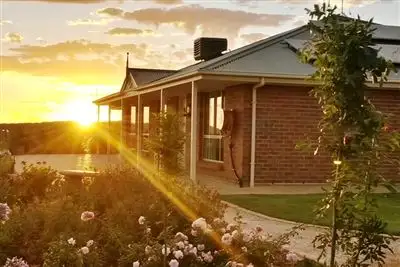 380B Wattle Flat Road, Strathalbyn SA 5255
