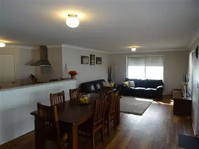 Third view of Homely house listing, 45 Karri Street, Manjimup WA 6258