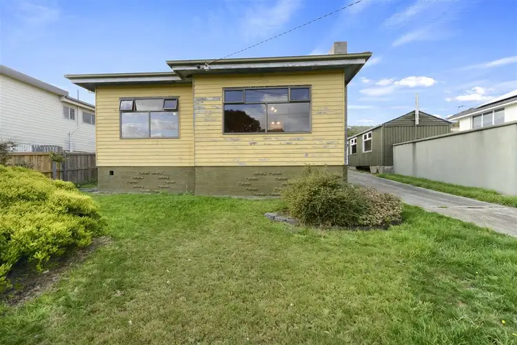 Main view of Homely house listing, 102 Tranmere Road, Howrah TAS 7018