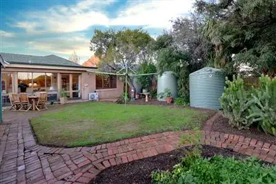 Fifth view of Homely house listing, 29 Edwards Street, South Brighton SA 5048