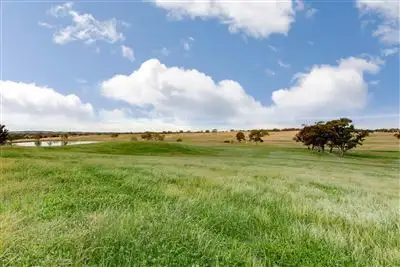 Sixth view of Homely rural property listing, 221 McLean Road, Birdwood SA 5234