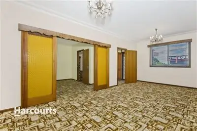 Third view of Homely house listing, 360 Clyde Street, Granville NSW 2142