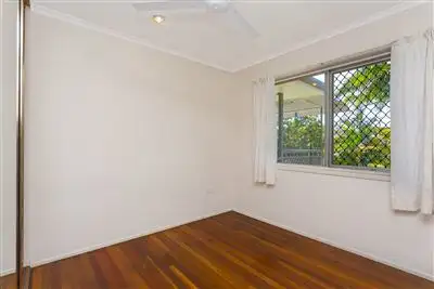 Seventh view of Homely house listing, 10a Trilby Street, Redcliffe QLD 4020