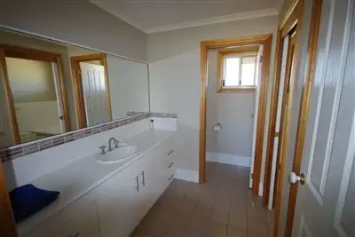 Third view of Homely rural property listing, 649 Sandy Hook Lane, Wee Waa NSW 2388