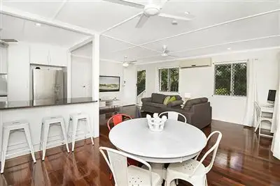 Fourth view of Homely house listing, 63 Lockheed Street, Garbutt QLD 4814