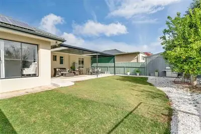 Fifth view of Homely house listing, 12 Sherwood Avenue, Windsor Gardens SA 5087