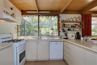 Fifth view of Homely house listing, Address available on request