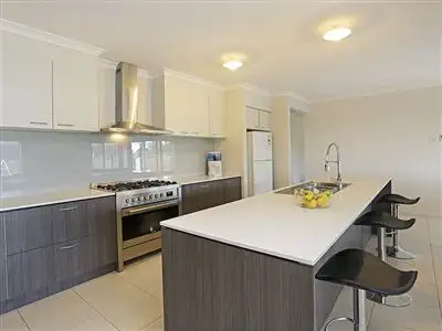 Fifth view of Homely house listing, 55 Bakers Lane, Teesdale VIC 3328