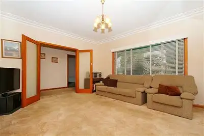 Sixth view of Homely house listing, 32 Botha Avenue, Reservoir VIC 3073