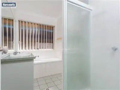 Seventh view of Homely semi-detached listing, 1/21 Wodala Crescent, Bracken Ridge QLD 4017