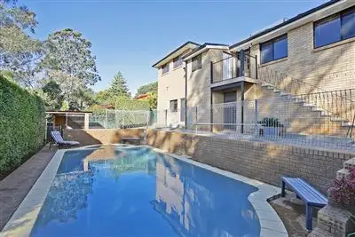 Third view of Homely house listing, 13 Ayres Crescent, Leumeah NSW 2560
