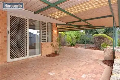 Second view of Homely house listing, 17 Ullswater Glade, Joondalup WA 6027