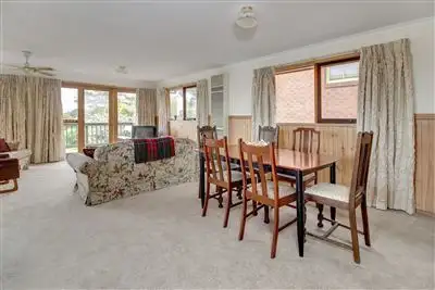 Seventh view of Homely house listing, 113 Third Avenue, Rosebud VIC 3939