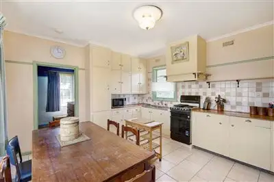 Second view of Homely house listing, 123 Station Street, Norlane VIC 3214