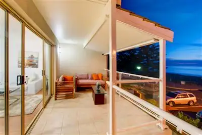 Third view of Homely townhouse listing, 2/222 Esplanade, Seacliff SA 5049