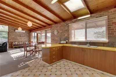 Sixth view of Homely house listing, 19 Sophia Street, Kingston TAS 7050