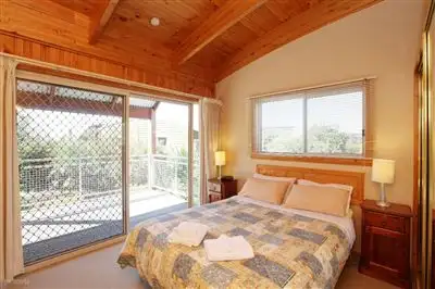 Third view of Homely villa listing, Villa 13/35 Main Street, Bridport TAS 7262