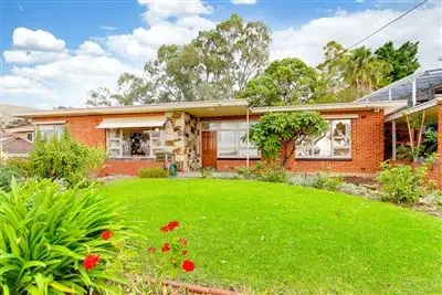 49 Blythewood Road, Mitcham SA