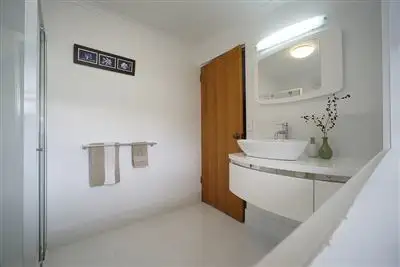 Seventh view of Homely house listing, 202 Parker Street, Devonport TAS 7310