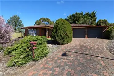 Second view of Homely house listing, 4 Gorton Court, Trott Park SA 5158