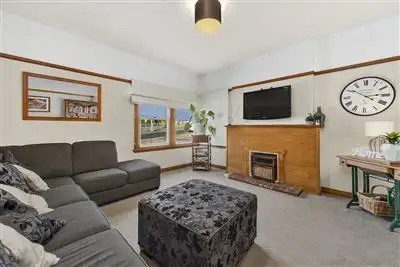 Fifth view of Homely house listing, 8 Maple Avenue, Moonah TAS 7009