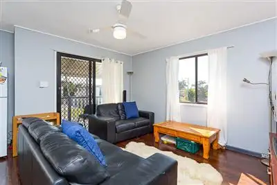 Third view of Homely house listing, 26 Beaufort Place, Deception Bay QLD 4508