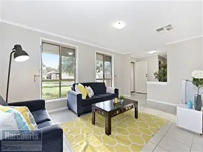 Third view of Homely house listing, 14 Swallow Crescent, Parafield Gardens SA 5107