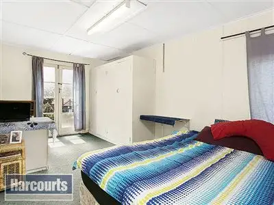 Fourth view of Homely house listing, 93 Bilsen Road, Wavell Heights QLD 4012