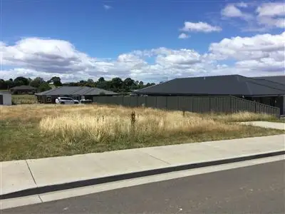 Fifth view of Homely land listing, 59 Mulgrave Street, Perth TAS 7300