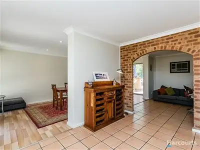 Seventh view of Homely house listing, 170 Camberwarra Drive, Craigie WA 6025