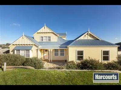11 Shirley Road, Neerim South VIC 3831
