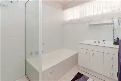 Sixth view of Homely house listing, 5 Braemar Avenue, Morphett Vale SA 5162