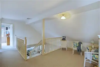 Sixth view of Homely house listing, 34 Mount Annan Drive, Mount Annan NSW 2567