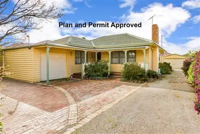 842 Blackburn Road, Clayton VIC 3168