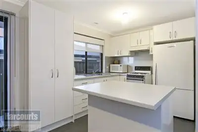 Fourth view of Homely house listing, 12A Perre Drive, Craigmore SA 5114