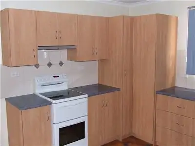 Third view of Homely house listing, 11 Mannanarie Road, Jamestown SA 5491