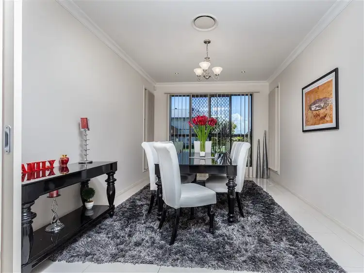 Sixth view of Homely house listing, 2 Skandia Court, Newport QLD 4020