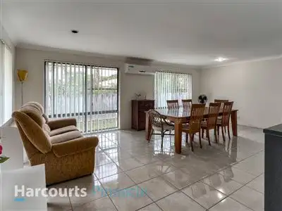 Third view of Homely house listing, 8 Northerley Avenue, Morayfield QLD 4506