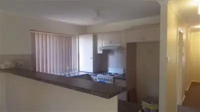 Fifth view of Homely villa listing, 6A MCLean Street, Berri SA 5343