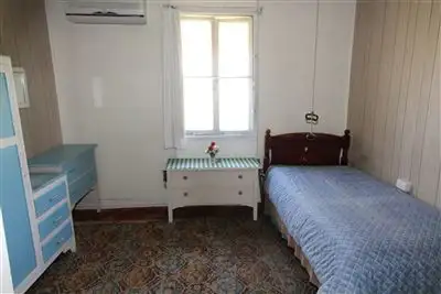 Fourth view of Homely house listing, 127 Wilmington Street, Ayr QLD 4807