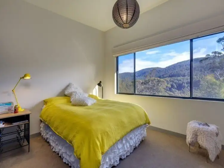Seventh view of Homely house listing, 1591 Huon Road, Longley TAS 7150