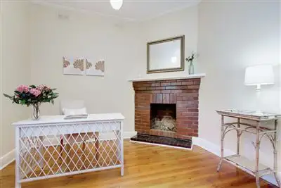Sixth view of Homely house listing, 115 Mount Barker Road, Stirling SA 5152