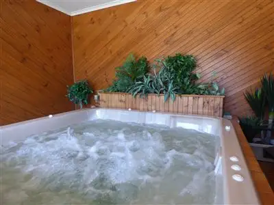 Fourth view of Homely rural property listing, 101 Strange Road, Mckenzie Creek VIC 3401